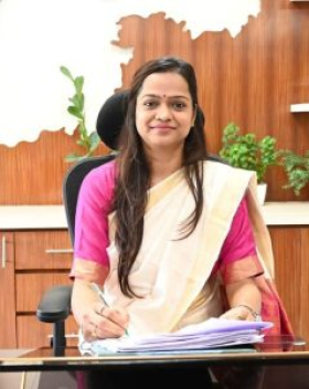 Thiruvanamalai-District-Collector